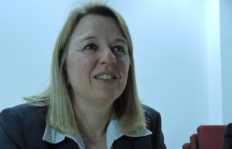 migranti srbija nemacka 1