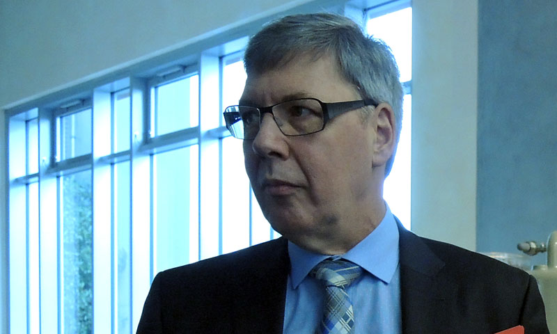 migranti srbija nemacka 4