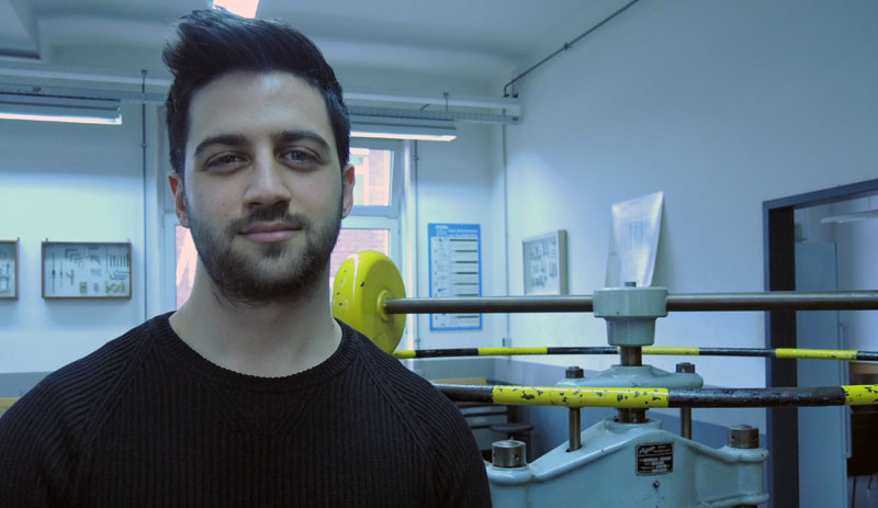 migranti srbija nemacka 5