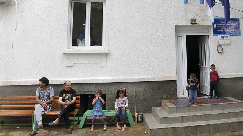 migranti srbija nemacka 7