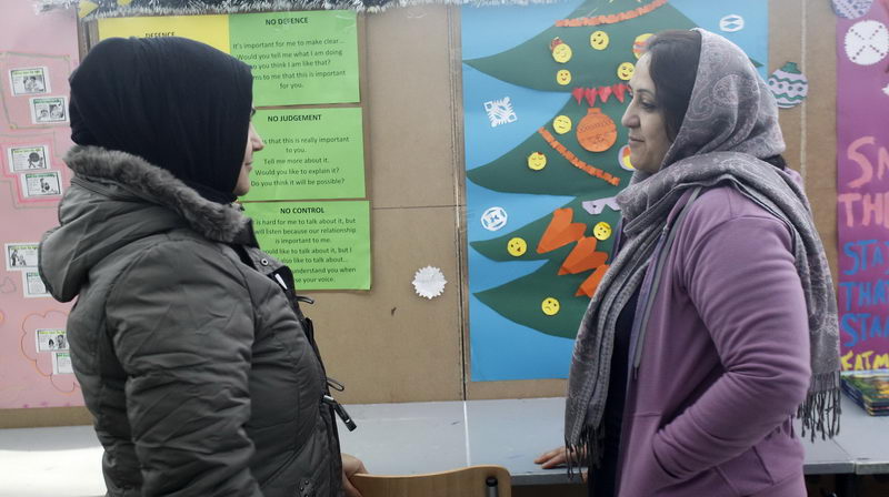 migrants bpalanka skola 1