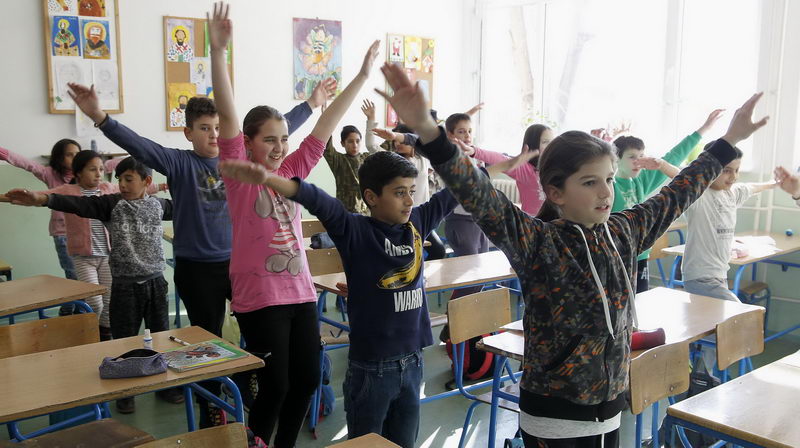 migrants bpalanka skola 12