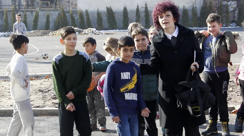 migrants bpalanka skola 15