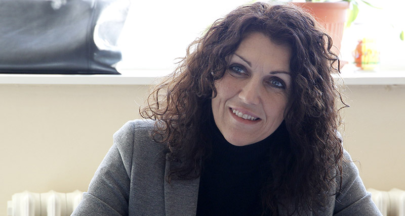 migrants bpalanka skola 24