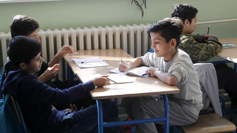 migrants bpalanka skola 4