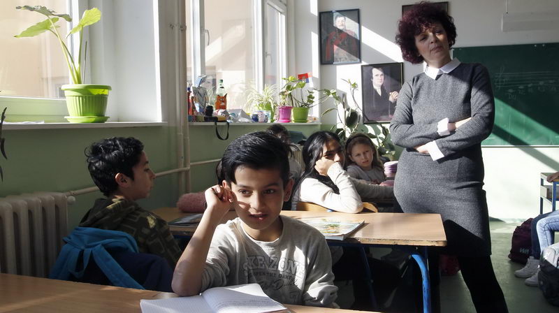 migrants bpalanka skola 6