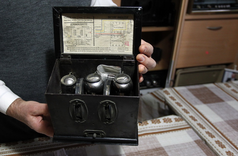 muzej radioaparata 3