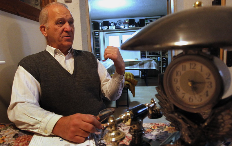 muzej radioaparata 4