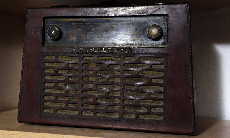 muzej radioaparata 6