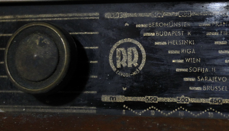 muzej radioaparata 7