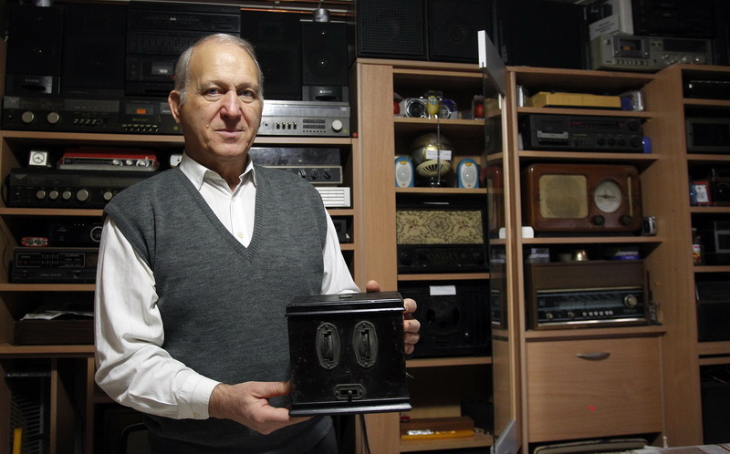 muzej radioaparata 8