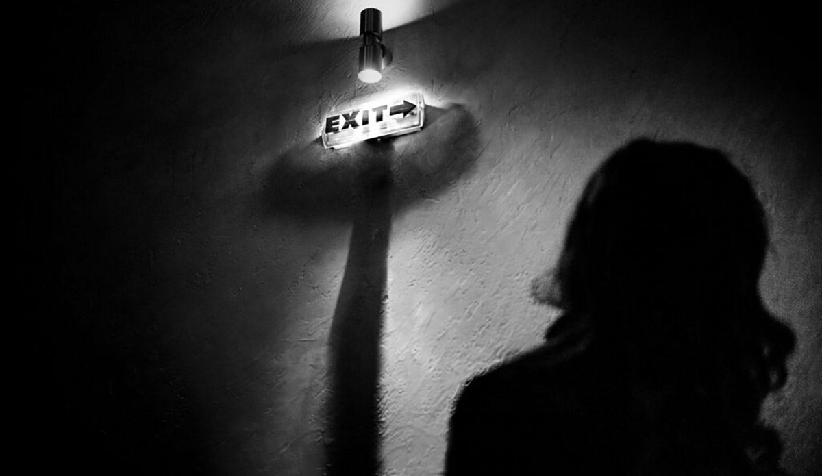 nasilje zene deca foto Sanja Knezevic Novinarke protiv nasilja NPN 2 1024x683