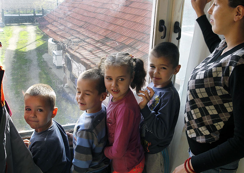 natalitet blizanci doljevac 3