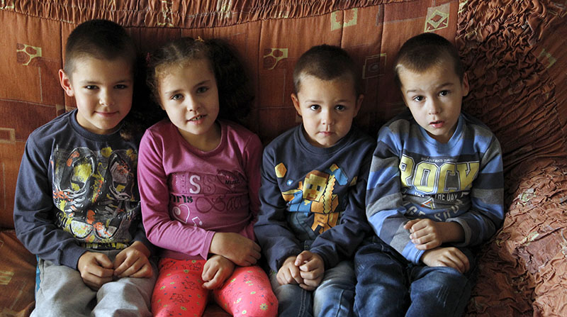 natalitet blizanci doljevac 4