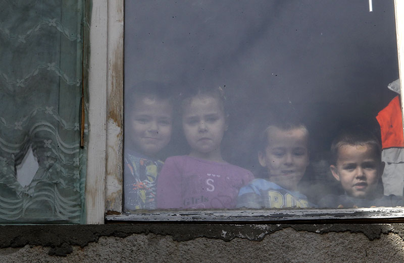 natalitet blizanci doljevac 6