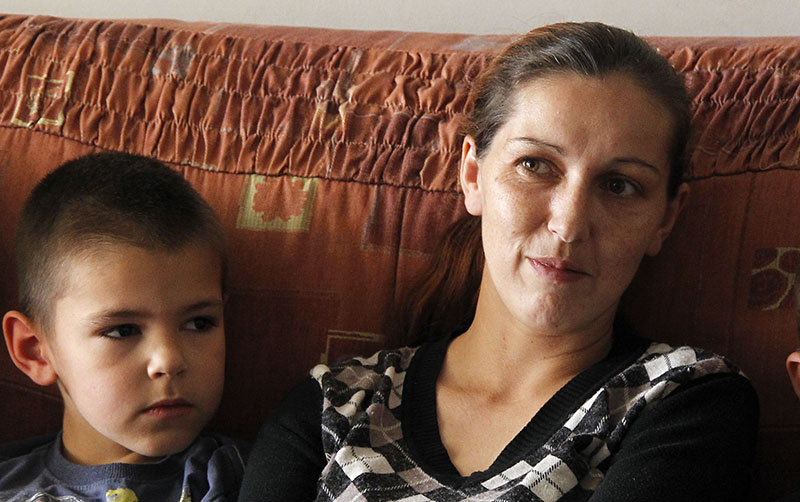 natalitet blizanci doljevac 7