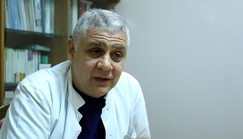 natalitet ginekologija niss 4