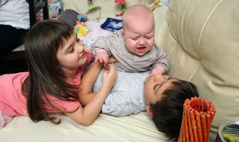 natalitet oljaibata 1