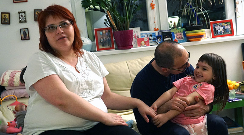 natalitet oljaibata 3