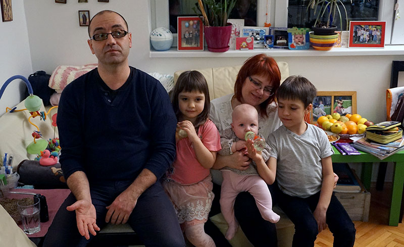 natalitet oljaibata 4