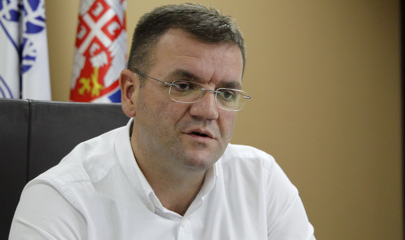 natalitet predsednikopstinebelapalanka 2