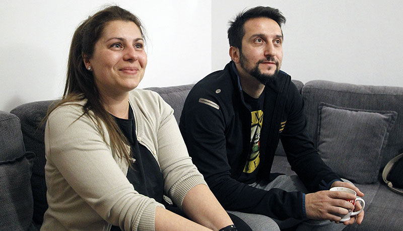 natalitet vestackaoplodnja 1