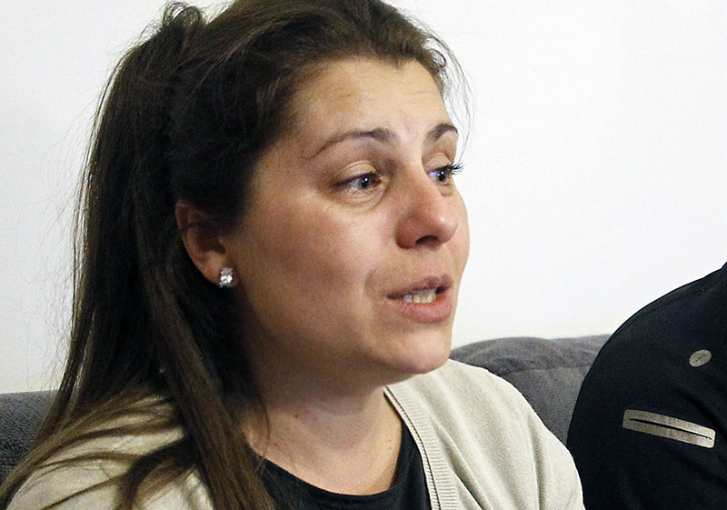 natalitet vestackaoplodnja 2