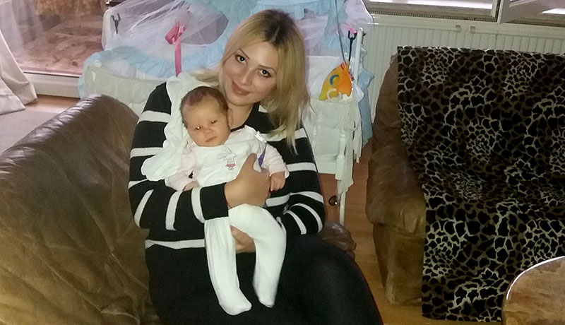 natalitet vojvodina 1