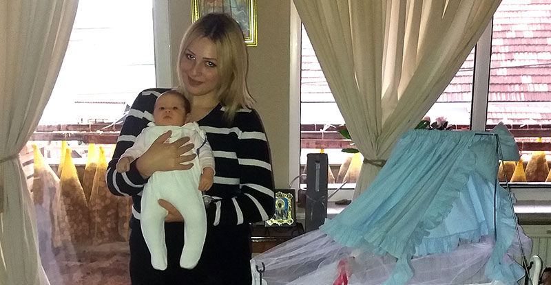 natalitet vojvodina 2