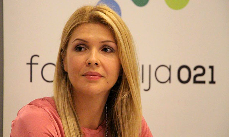 natalitet vojvodina 5