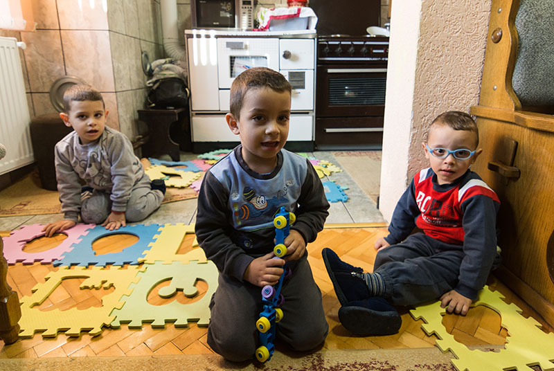 natalitet vranje trojke 1