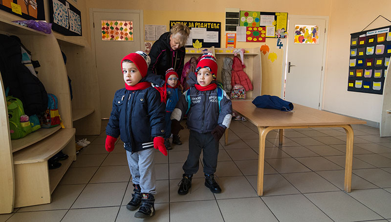 natalitet vranje trojke 2