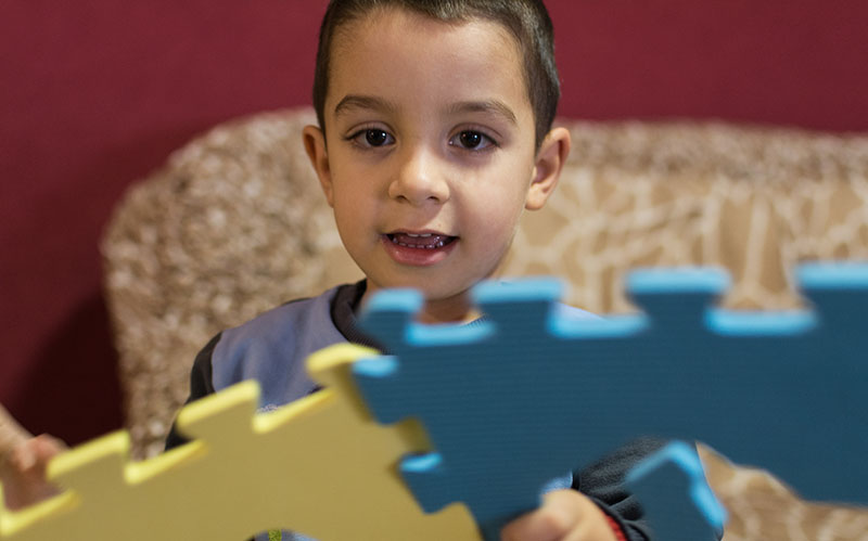 natalitet vranje trojke 4