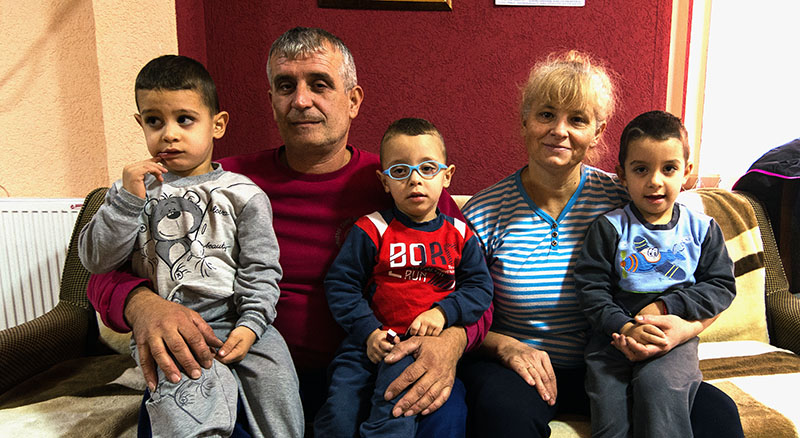 natalitet vranje trojke 5