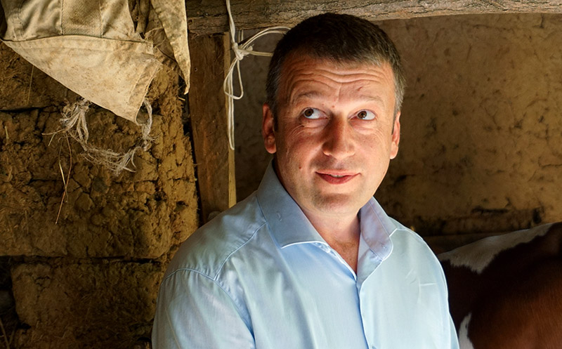 natalitet zaplanje 1