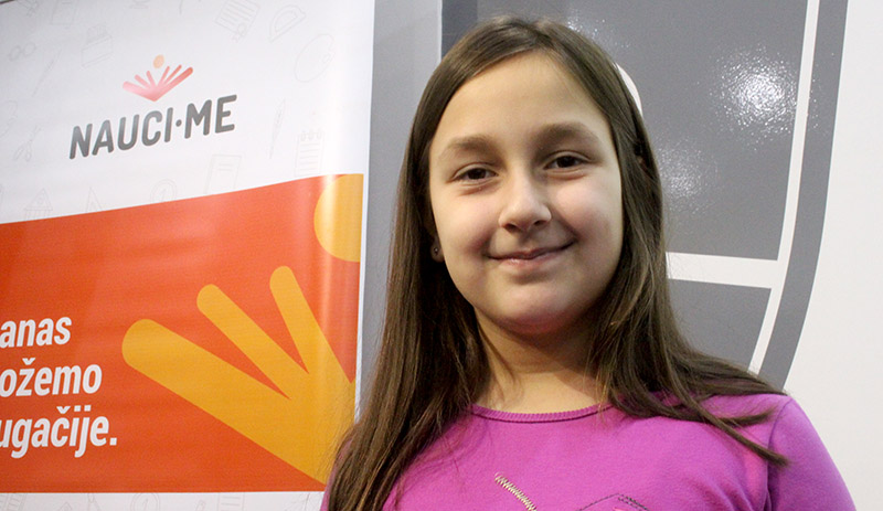 nauci me microsoft 1