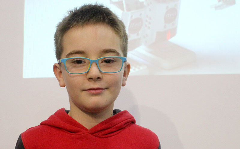 nauci me microsoft 4