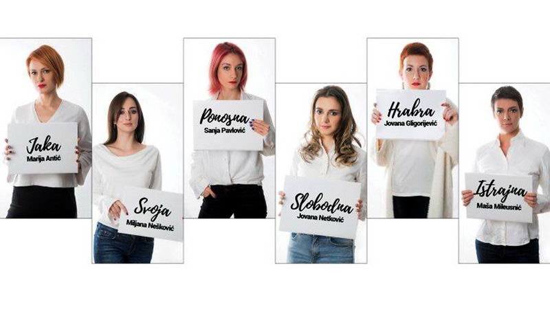 nedelja zenskog aktivizma 2021 1