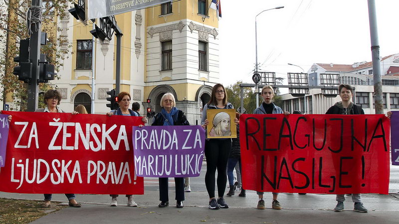 nedelja zenskog aktivizma 2021 4