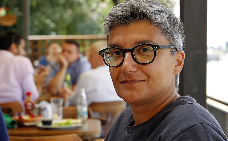 niska nedelja ponosa 5