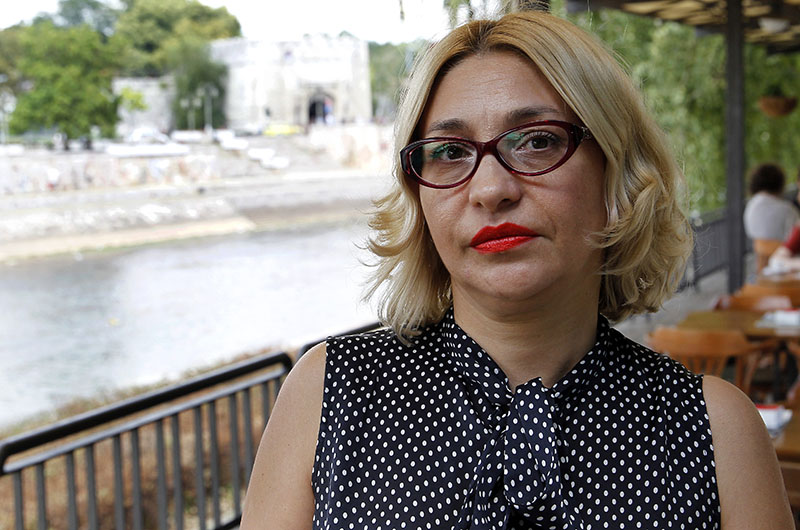 niska nedelja ponosa 6