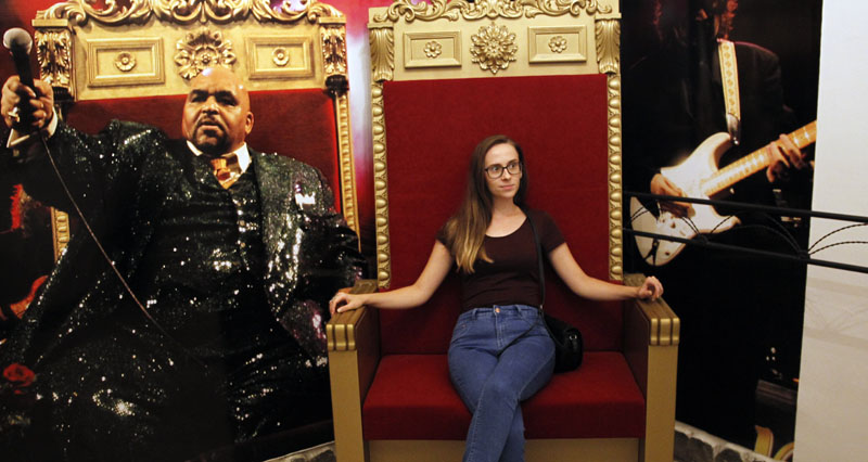 nisville jazz muzej 6