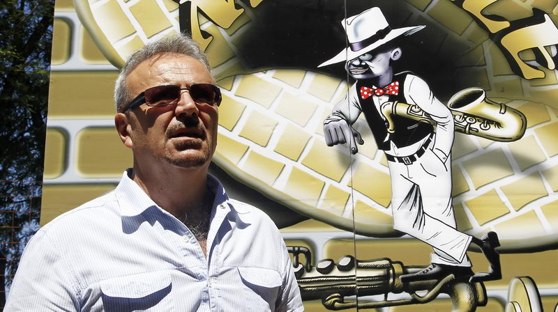 nisville odbranaodneukusa 1