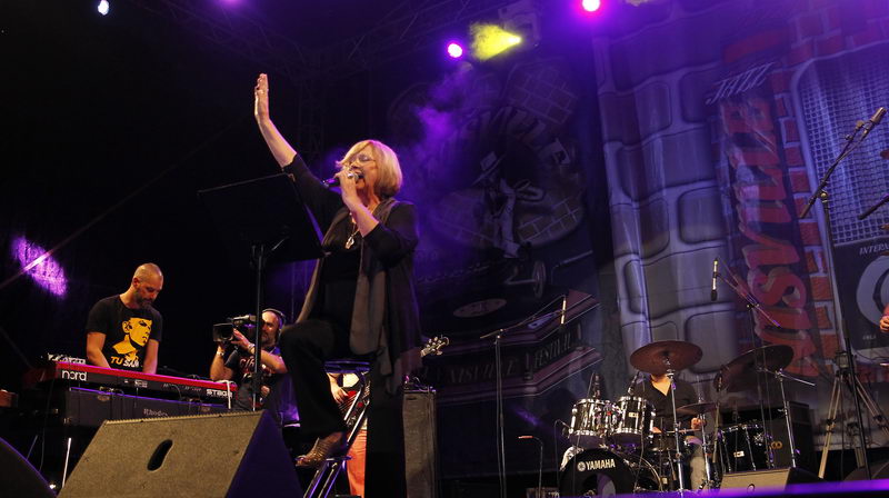 nisville odbranaodneukusa 4