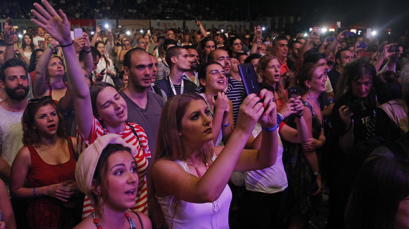 nisville odbranaodneukusa 5