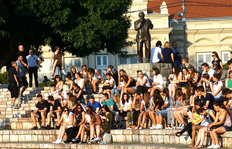 nisville volonteri 2