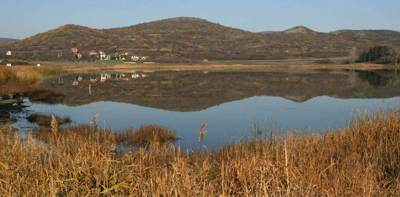 oblacinsko jezero 7