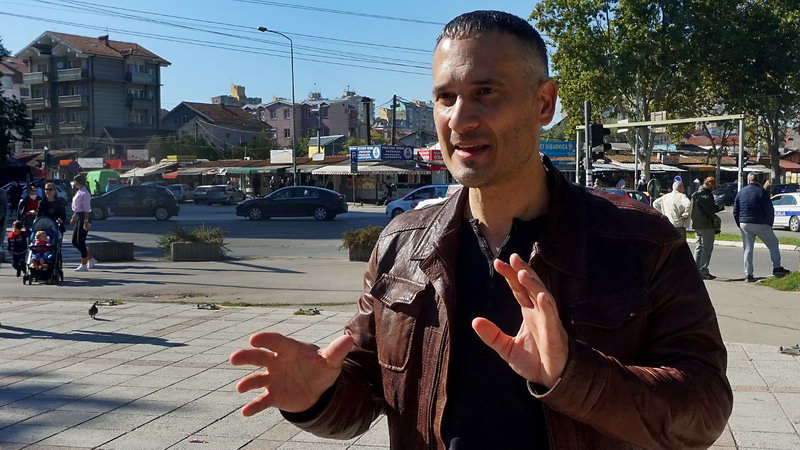 online sajmovi covid 1