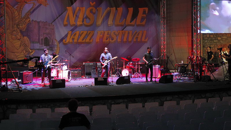 online sajmovi covid 5