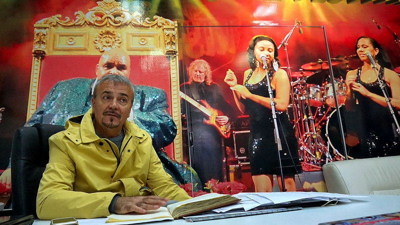 online sajmovi covid 6